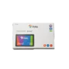 Unidad de Estado Solido Stylos 240GB 2.5" M.2 SATA3 460MB/s Escritura 520MB/s Lectura