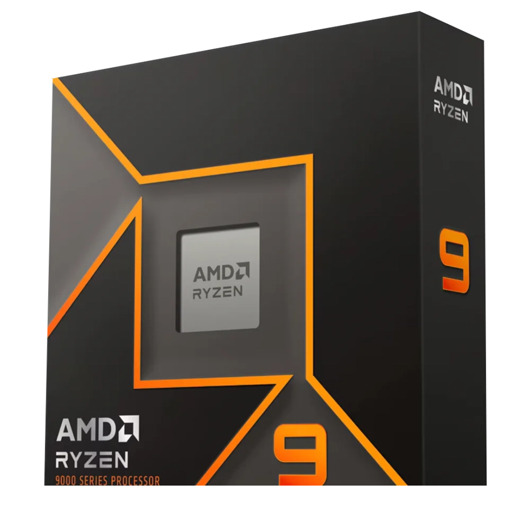 pro-amd-cat