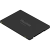 Unidad de Estado Solido Verico Phantom 3D NAND 120GB 2.5" SATA3 430MB/s Escritura 550MB/s Lectura