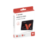 49353-pack-3d Unidad de Estado Solido Verbatim VI550 S3 1TB 2.5" SATA3 500MB/s Escritura 520MB/s Lectura