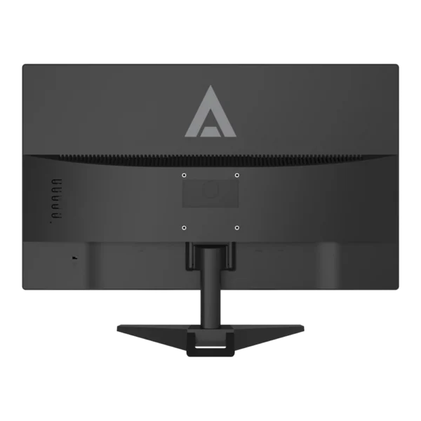 AC-939409-2 Monitor Estándar Acteck Captive Brite CB195 Negro LED TN 19.5" WXGA+ 5ms 75Hz