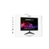 AC-939409-3 Monitor Estándar Acteck Captive Brite CB195 Negro LED TN 19.5" WXGA+ 5ms 75Hz