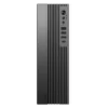 Gabinete Acteck Onex GS450 Negro Mini Torre Micro-ATX