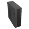Gabinete Acteck Onex GS450 Negro Mini Torre Micro-ATX