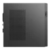 Gabinete Acteck Onex GS450 Negro Mini Torre Micro-ATX