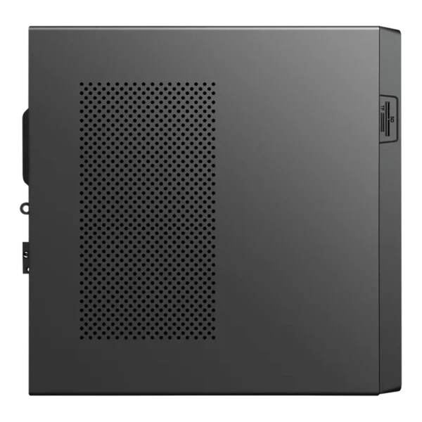 Gabinete Acteck Onex GS450 Negro Mini Torre Micro-ATX