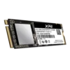 Unidad de Estado Solido XPG SX8200 Pro NVMe 4TB M.2 2300MB/s Escritura 3500MB/s Lectura PCI Express 3.0