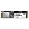 Unidad de Estado Solido XPG SX8200 Pro NVMe 4TB M.2 2300MB/s Escritura 3500MB/s Lectura PCI Express 3.0