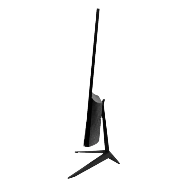 Balam Rush Ultra Odyssey II MGF29P LED 29-5 Monitor Gamer Balam Rush Ultra Odyssey II MGF29P Negro LCD VA 29" WFHD 1ms 75Hz G-Sync/FreeSync