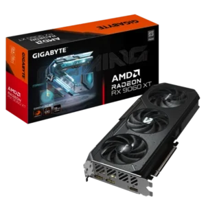 GIGABYTE GV-R9060XT GAMING OC-16GD GIGABYTE GV-R9060XT GAMING OC-16GD