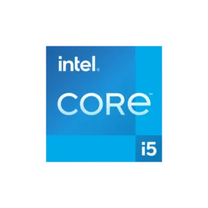 Intel Core i5-14600KF Procesador Intel Core i5-14600KF LGA1700 5.3GHz 14 Núcleos 24MB Caché Sin Gráficos No Incluye Disipador 14va Generación Raptor Lake