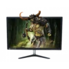 NA-628-1 Monitor Naceb NA-628 Negro LED TN 21.5" FHD 2ms 60Hz