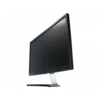NA-628-2 Monitor Naceb NA-628 Negro LED TN 21.5" FHD 2ms 60Hz