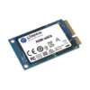 SKC600MS-1024G-1 Unidad de Estado Solido Kingston SKC600MS 1TB 2.5" SATA3 520MB/s Escritura 550MB/s Lectura