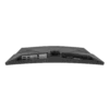 XZMX351B-4 Monitor Gamer Curvo Xzeal Real Gamers XZ3015-1 Negro LED VA 23.8" FHD 1ms 165Hz G-Sync/FreeSync