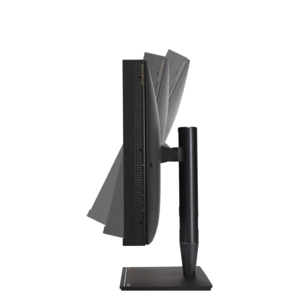 Monitor Gamer Curvo Asus ProArt Negro LED IPS 32" 4K UHDV 5ms 120Hz FreeSync Premium Pro/Adaptative-Sync