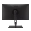 Monitor Gamer Curvo Asus ProArt Negro LED IPS 32" 4K UHDV 5ms 120Hz FreeSync Premium Pro/Adaptative-Sync