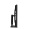 Monitor Gamer Curvo Asus ProArt Negro LED IPS 32" 4K UHDV 5ms 120Hz FreeSync Premium Pro/Adaptative-Sync