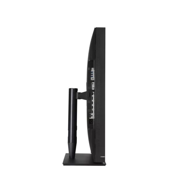 Monitor Gamer Curvo Asus ProArt Negro LED IPS 32" 4K UHDV 5ms 120Hz FreeSync Premium Pro/Adaptative-Sync