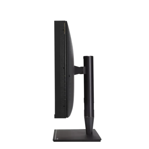 Monitor Gamer Curvo Asus ProArt Negro LED IPS 32" 4K UHDV 5ms 120Hz FreeSync Premium Pro/Adaptative-Sync