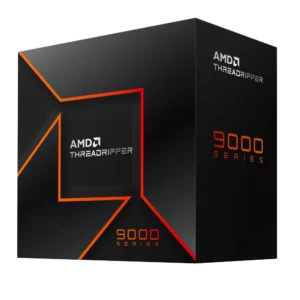 100-100001594WOF 100-100001594WOF
