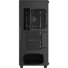CC-9011272-WW-3 Gabinete Corsair 480T RGB Airflow ATX/EATX/Micro-ATX/Mini-ITX Media Torre Negro