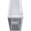 CC-9011277-WW-1 Gabinete Corsair iCUE LINK 3500X RGB ATX/EATX/Micro-ATX/Mini-ITX Media Torre Blanco