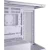 CC-9011277-WW-2 Gabinete Corsair iCUE LINK 3500X RGB ATX/EATX/Micro-ATX/Mini-ITX Media Torre Blanco