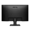 GW2490E 3 GW2490E 3
