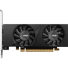 GeForce RTX 3050 LP 6G OC 2