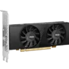 GeForce RTX 3050 LP 6G OC 3
