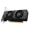 GeForce RTX 3050 LP 6G OC 4