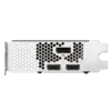 GeForce RTX 3050 LP 6G OC 5