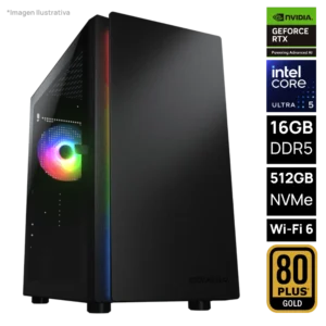 VANTA U5N-60 VANTA U5N-60